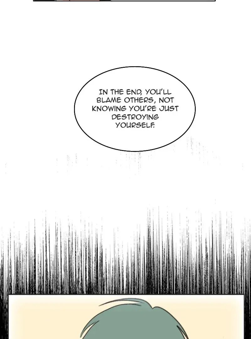WEE!!! Chapter 138 page 28