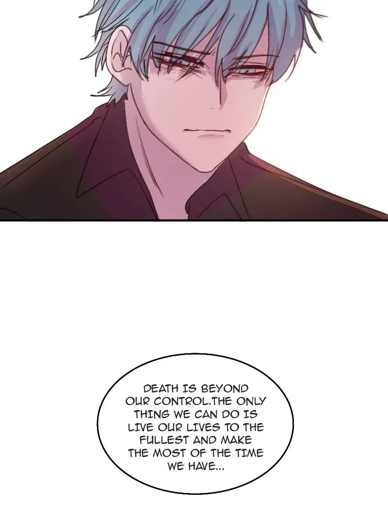 WEE!!! Chapter 139 page 19