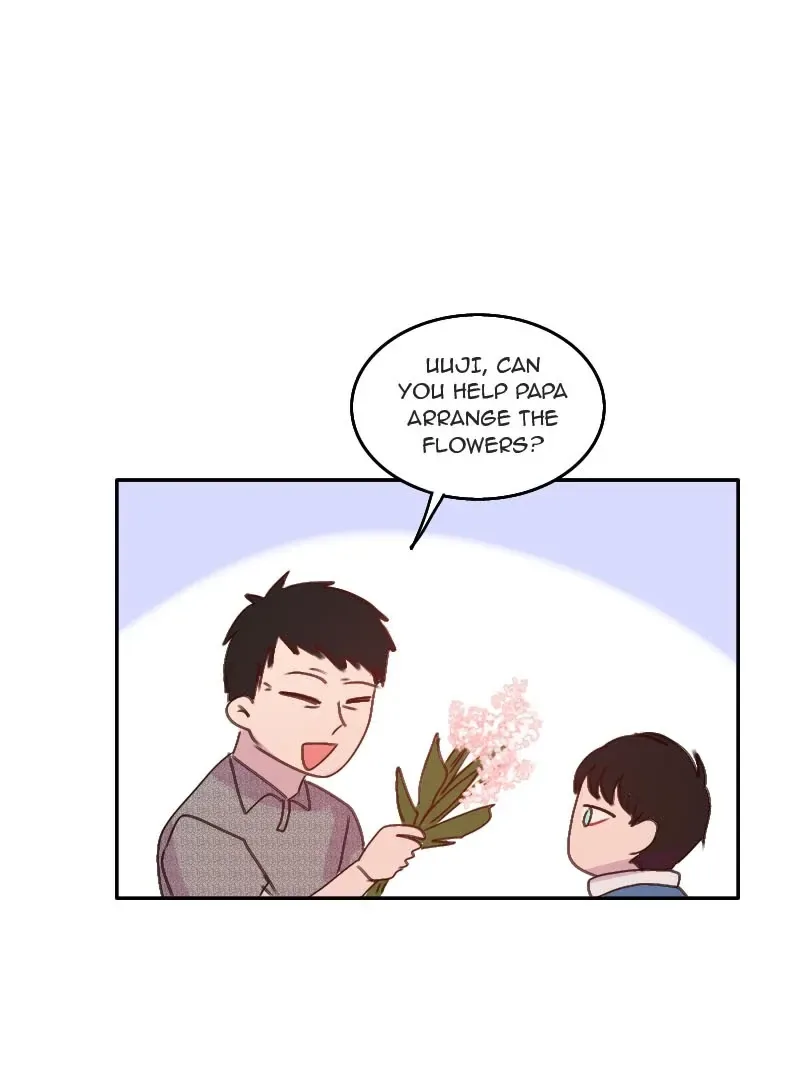 WEE!!! Chapter 139 page 2