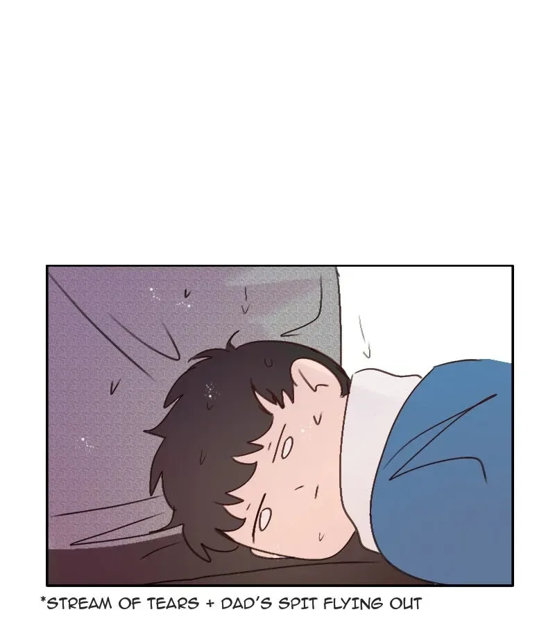 WEE!!! Chapter 139 page 25