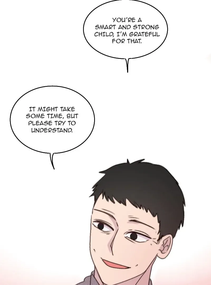 WEE!!! Chapter 139 page 16