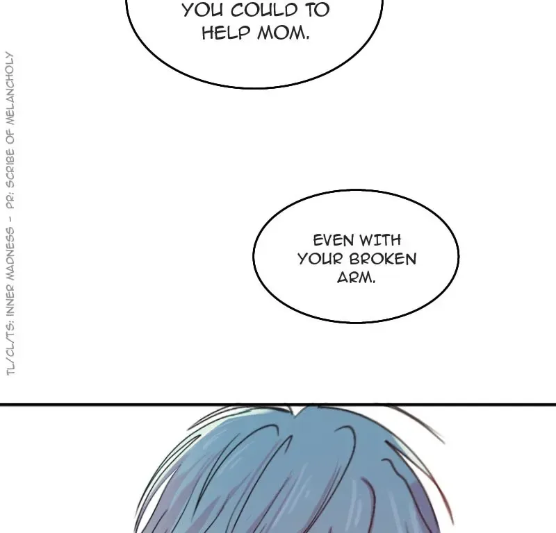 WEE!!! Chapter 139 page 18
