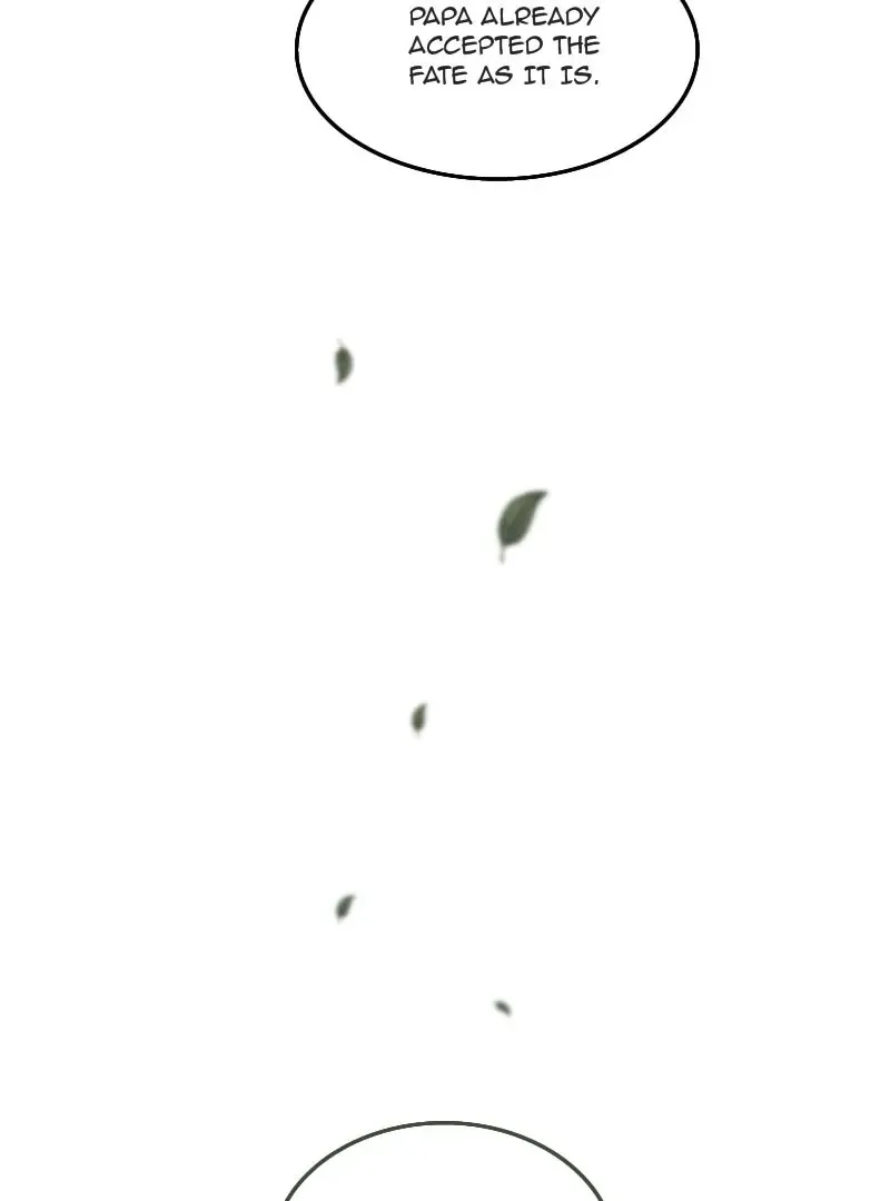 WEE!!! Chapter 139 page 21