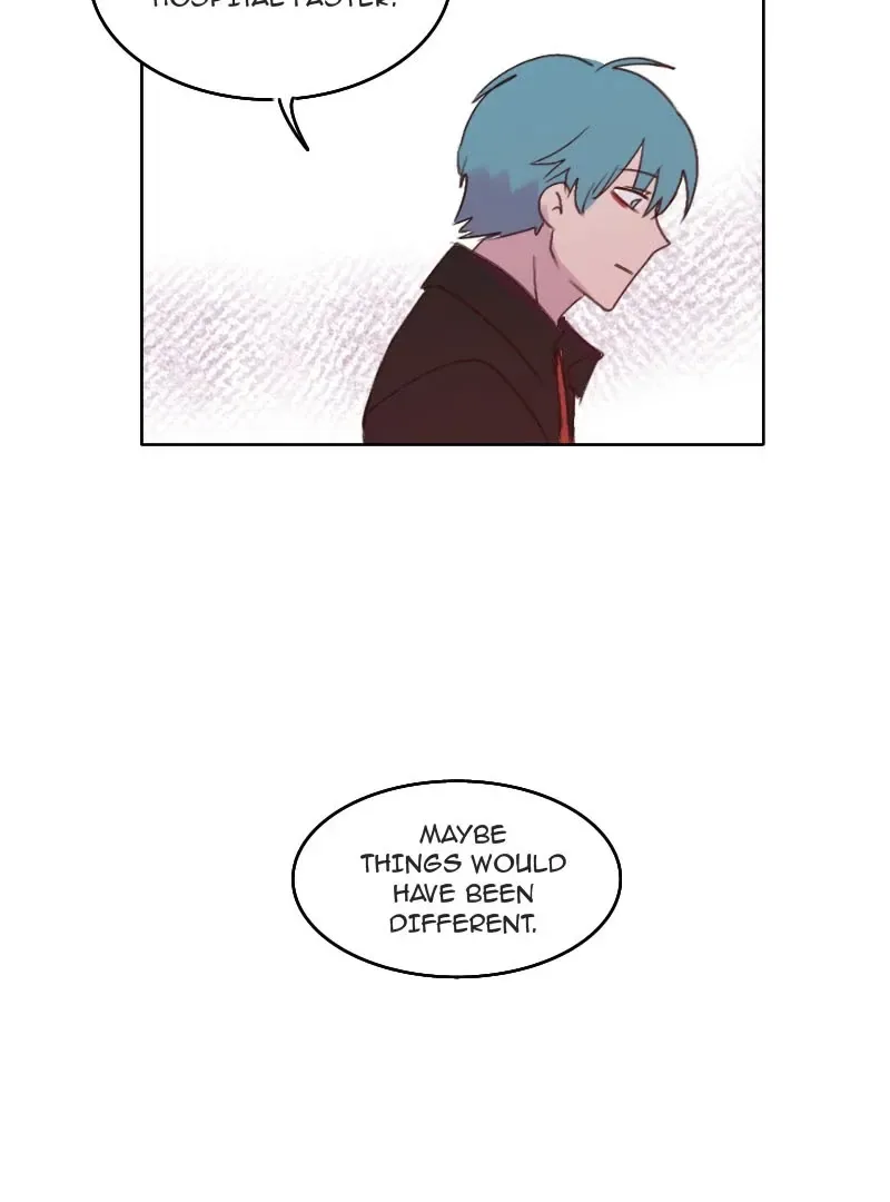 WEE!!! Chapter 139 page 11