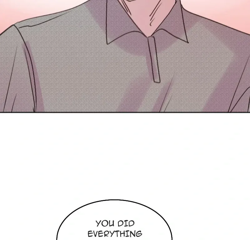 WEE!!! Chapter 139 page 17