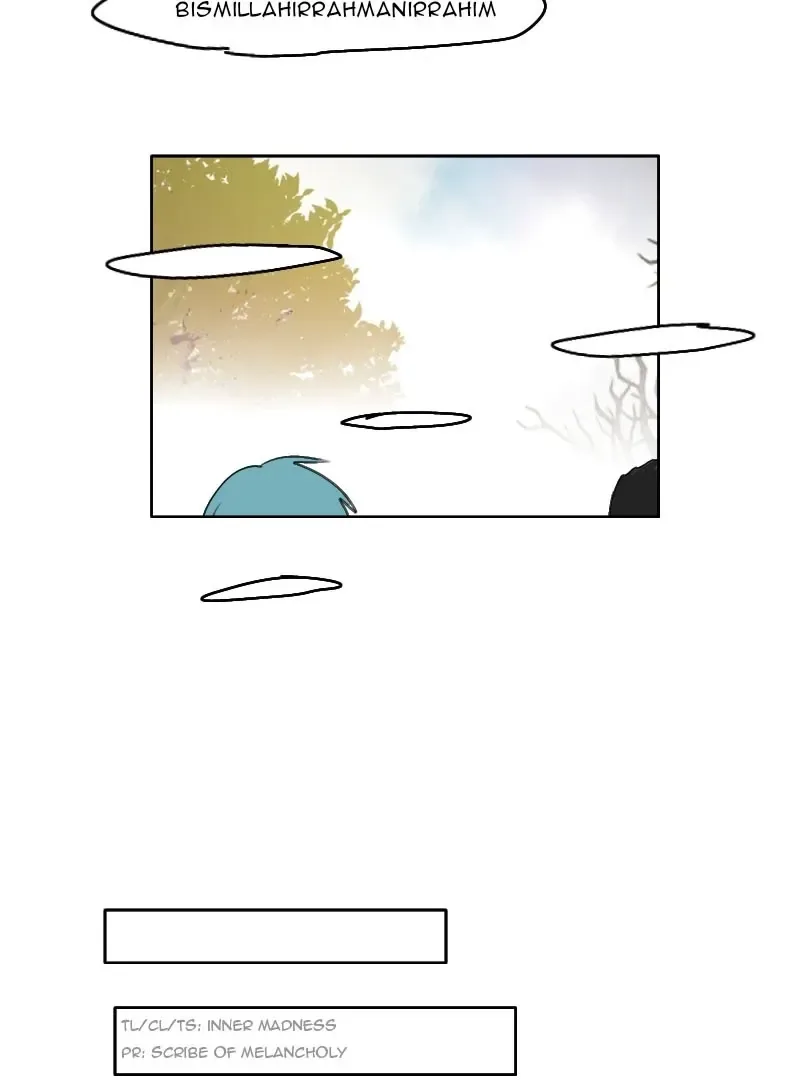 WEE!!! Chapter 139 page 6