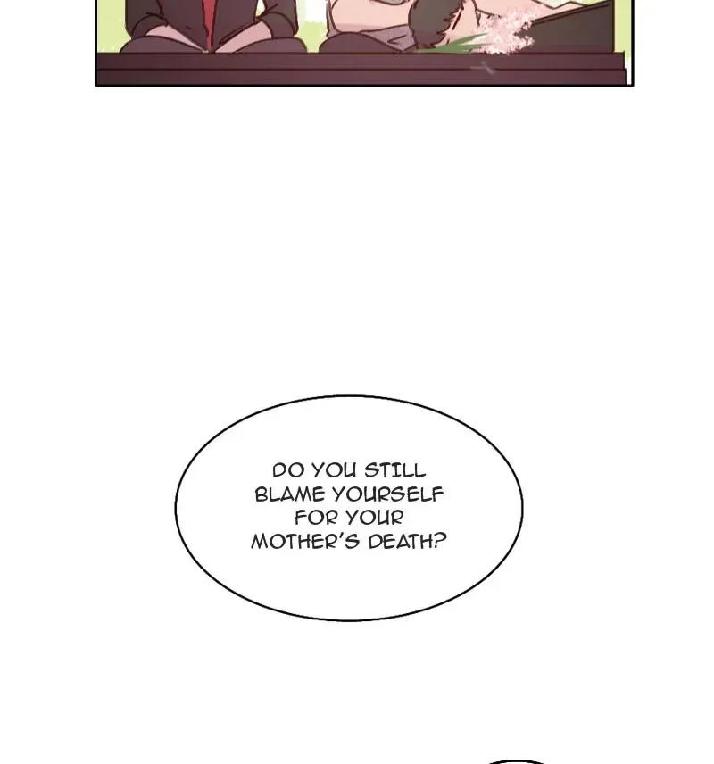 WEE!!! Chapter 139 page 8