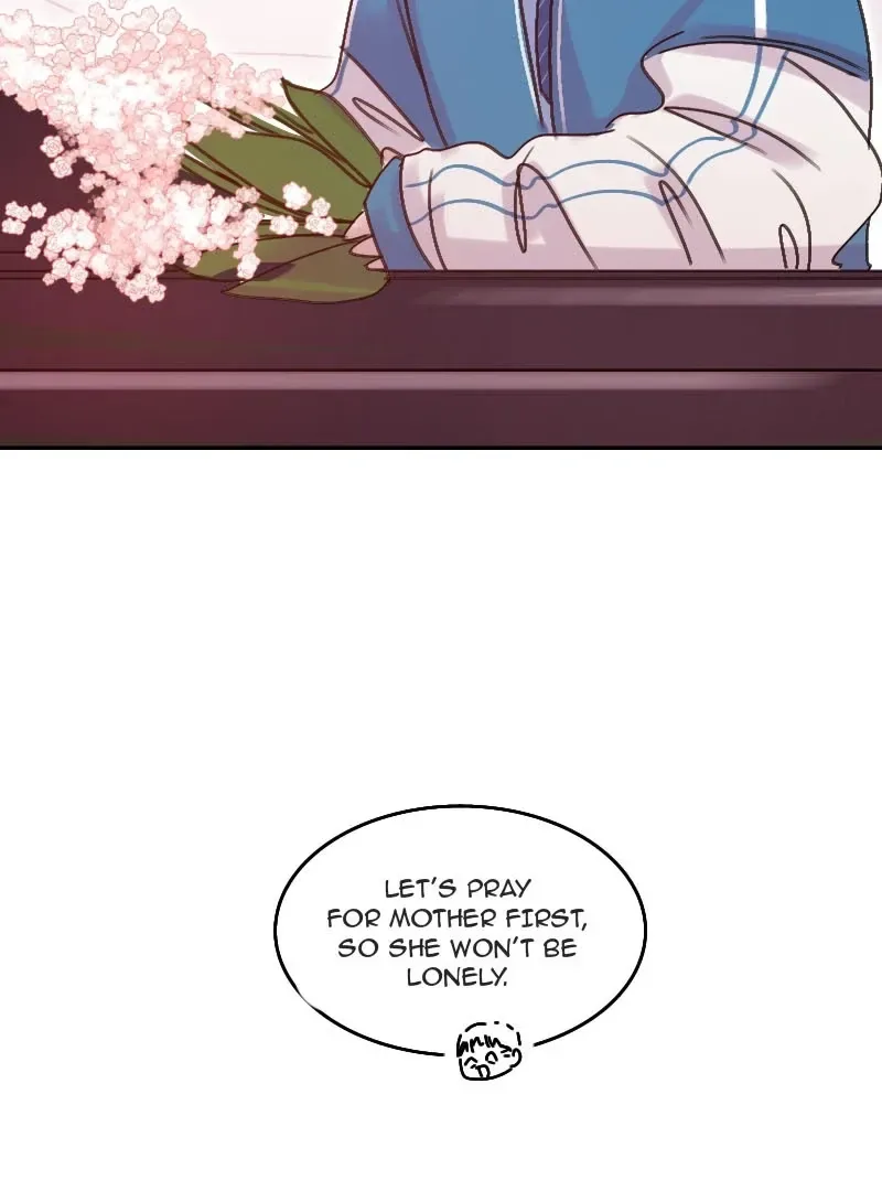 WEE!!! Chapter 139 page 4