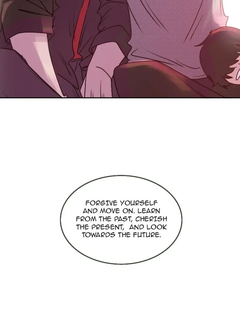 WEE!!! Chapter 139 page 23