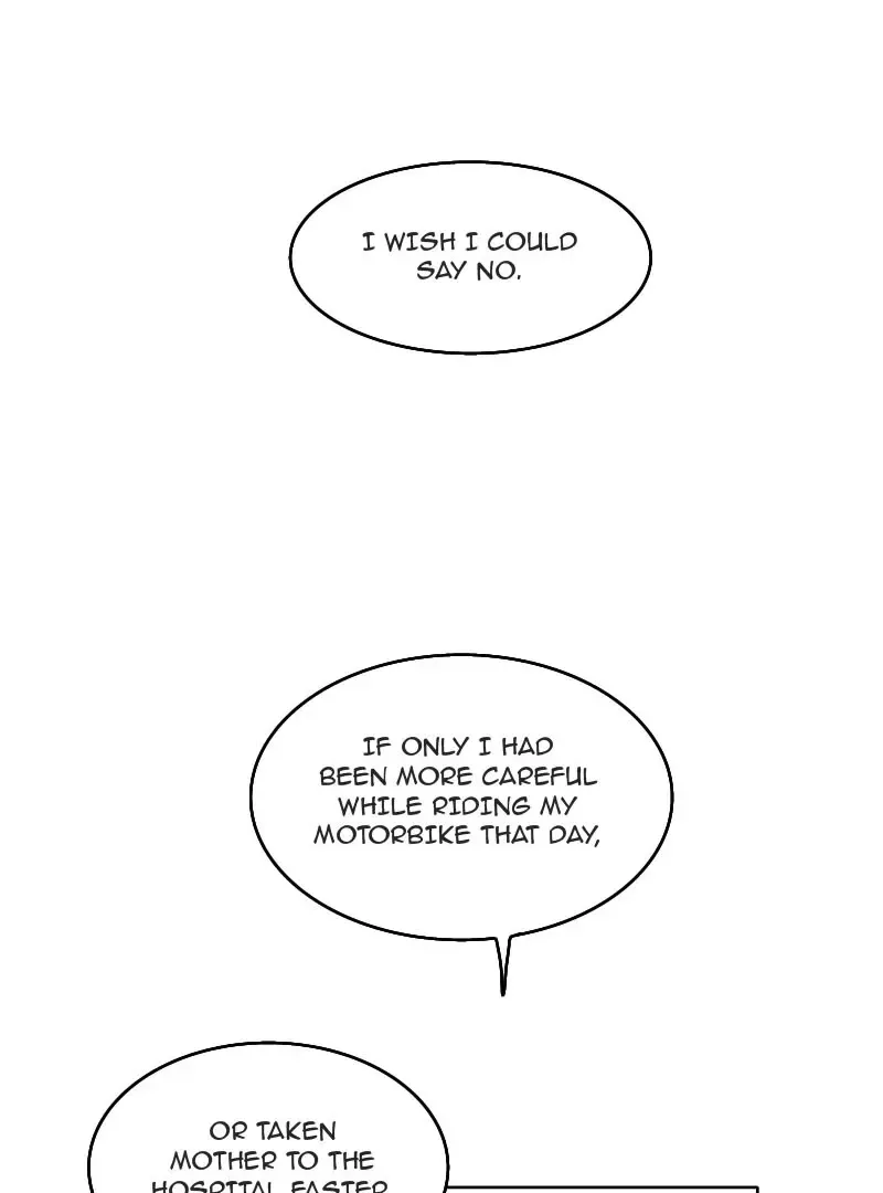 WEE!!! Chapter 139 page 10