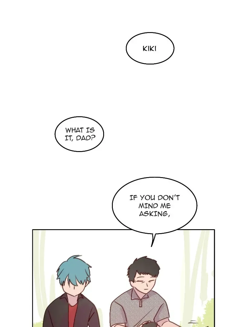 WEE!!! Chapter 139 page 7