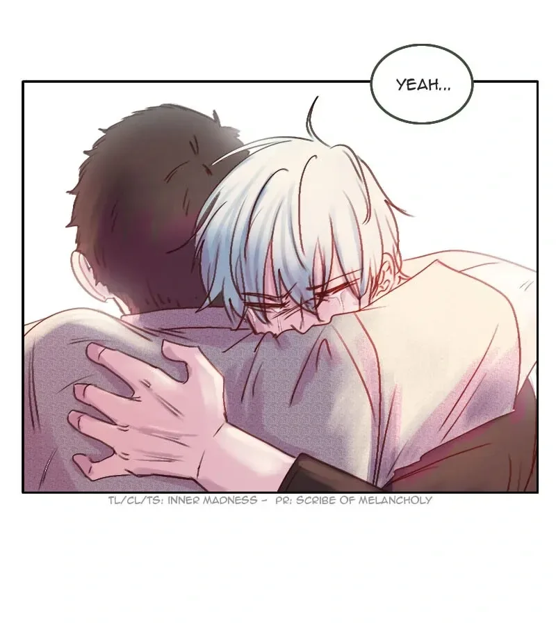 WEE!!! Chapter 139 page 24