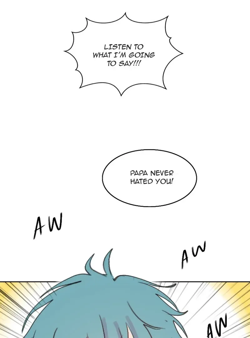 WEE!!! Chapter 139 page 14