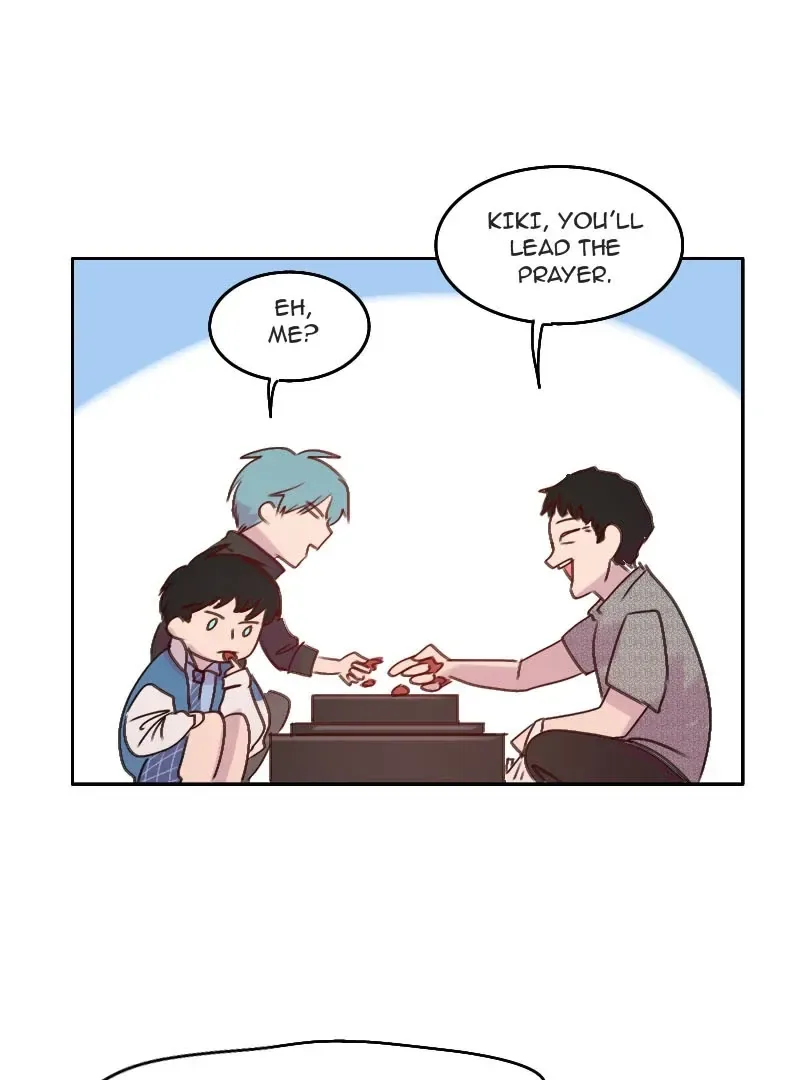 WEE!!! Chapter 139 page 5