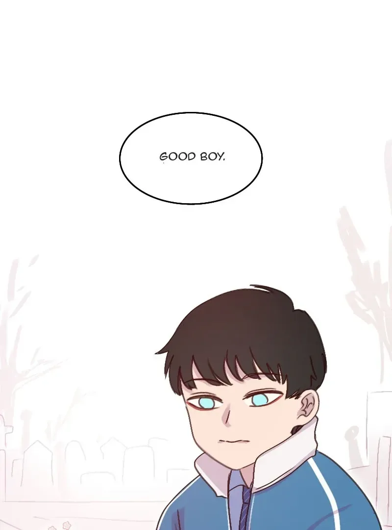 WEE!!! Chapter 139 page 3