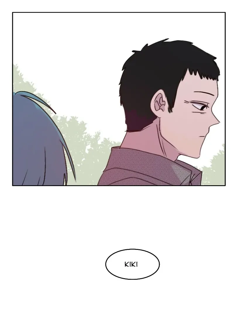WEE!!! Chapter 139 page 12