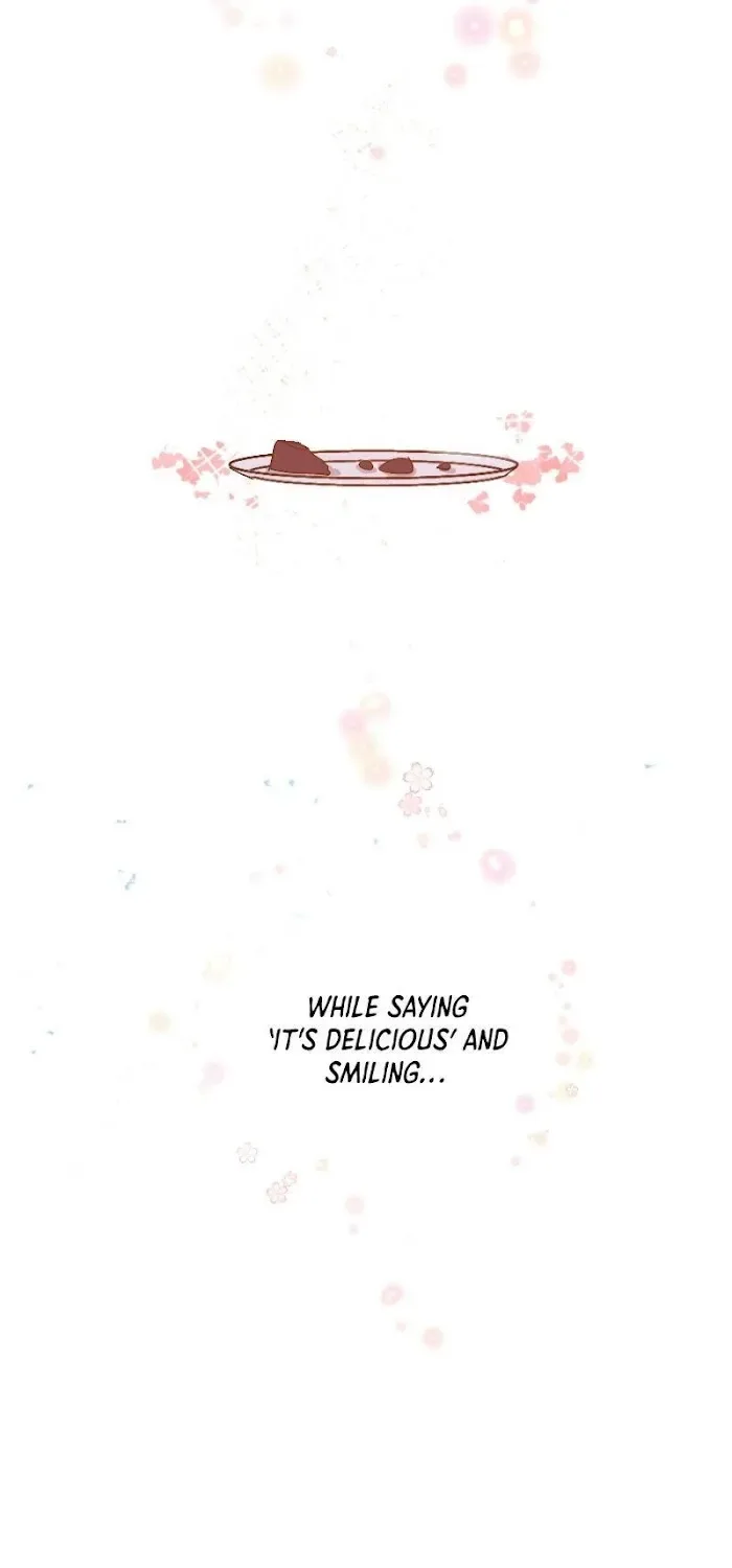 WEE!!! Chapter 14 page 3