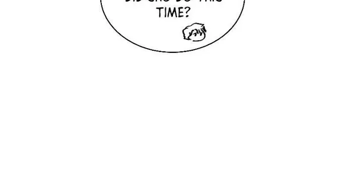 WEE!!! Chapter 14 page 20