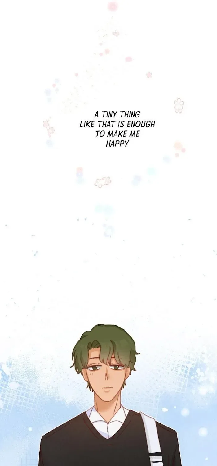 WEE!!! Chapter 14 page 4