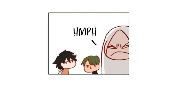 WEE!!! Chapter 14 page 15