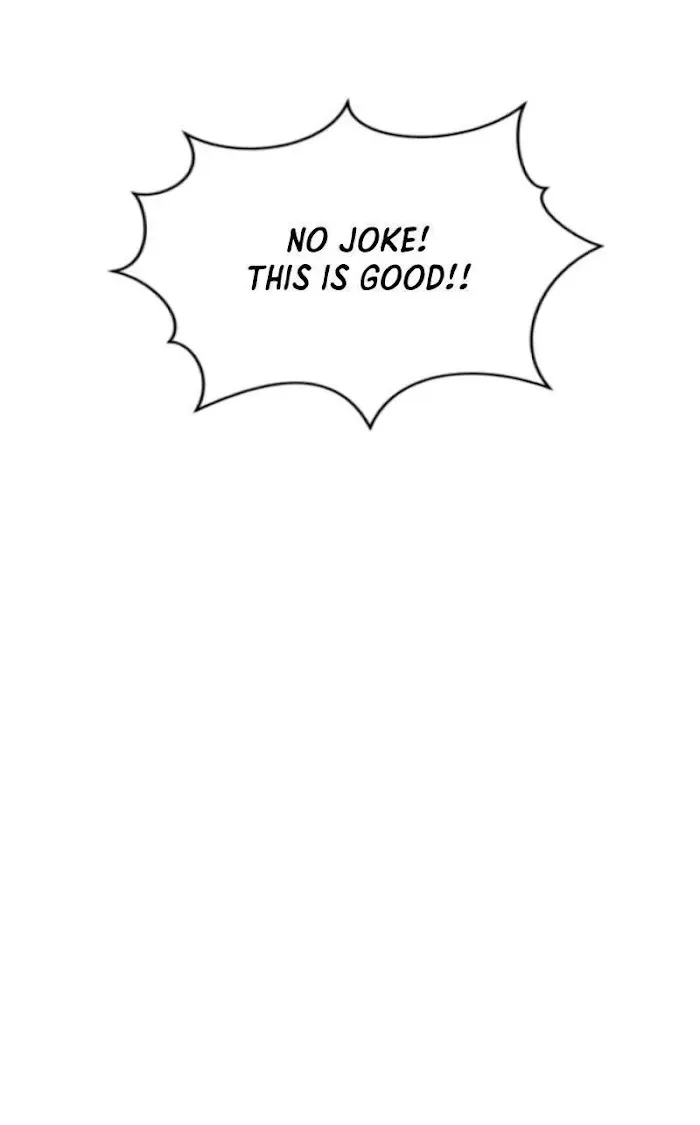 WEE!!! Chapter 14 page 27