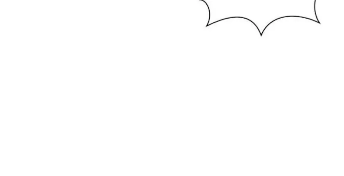 WEE!!! Chapter 14 page 33