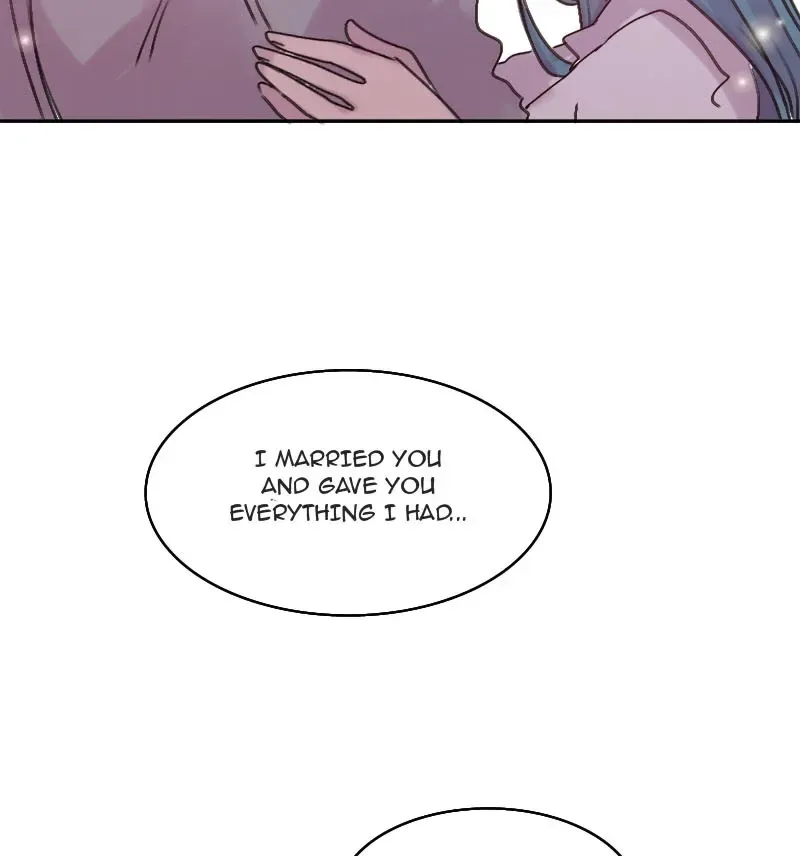 WEE!!! Chapter 140 page 8