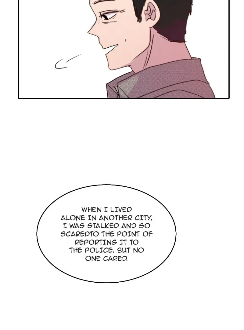 WEE!!! Chapter 140 page 6