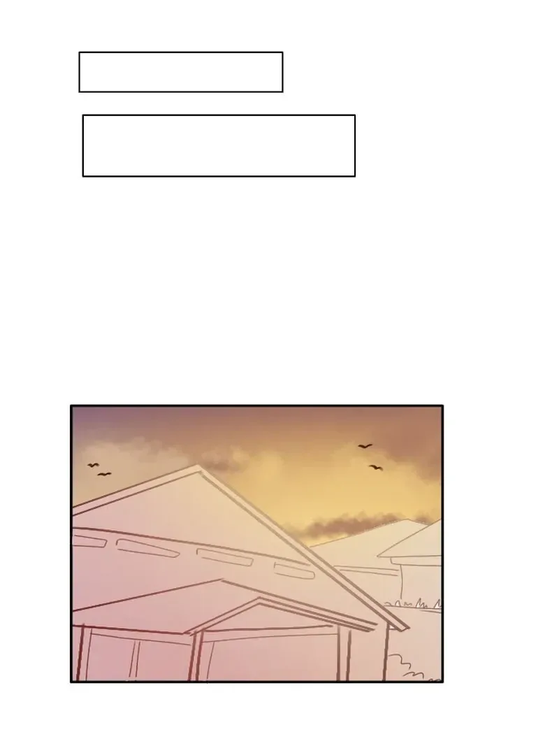 WEE!!! Chapter 140 page 23