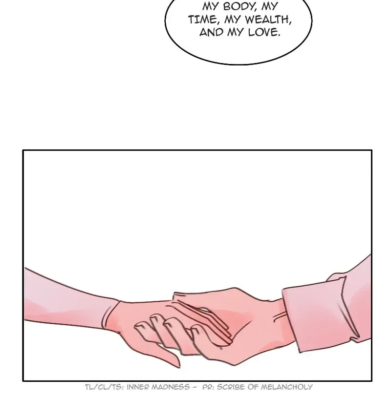 WEE!!! Chapter 140 page 9