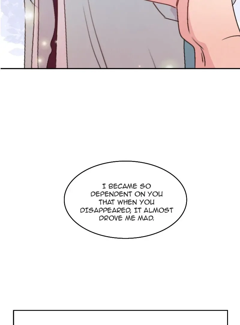 WEE!!! Chapter 140 page 12