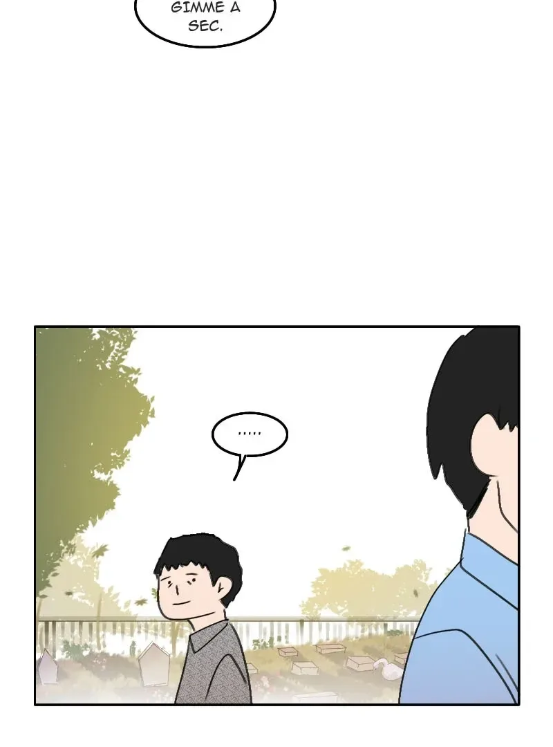WEE!!! Chapter 140 page 4