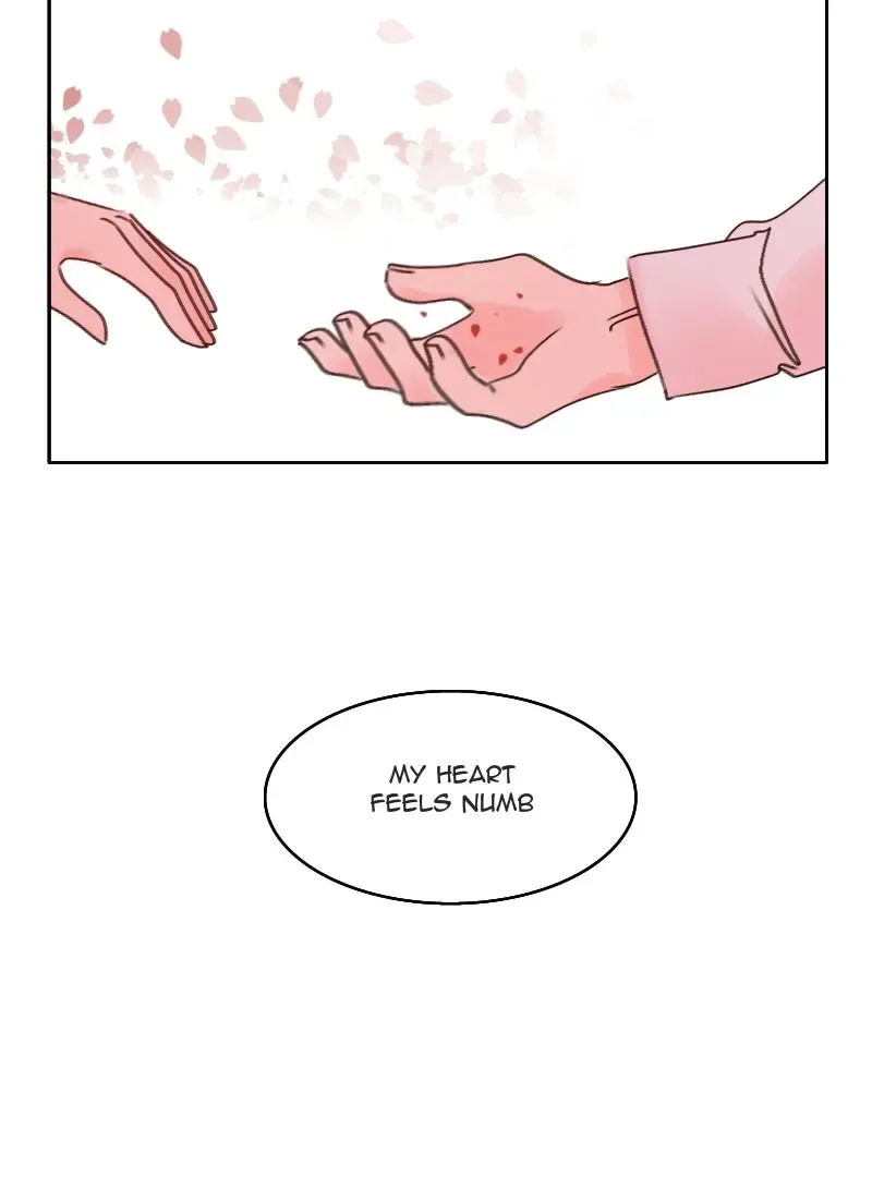 WEE!!! Chapter 140 page 13