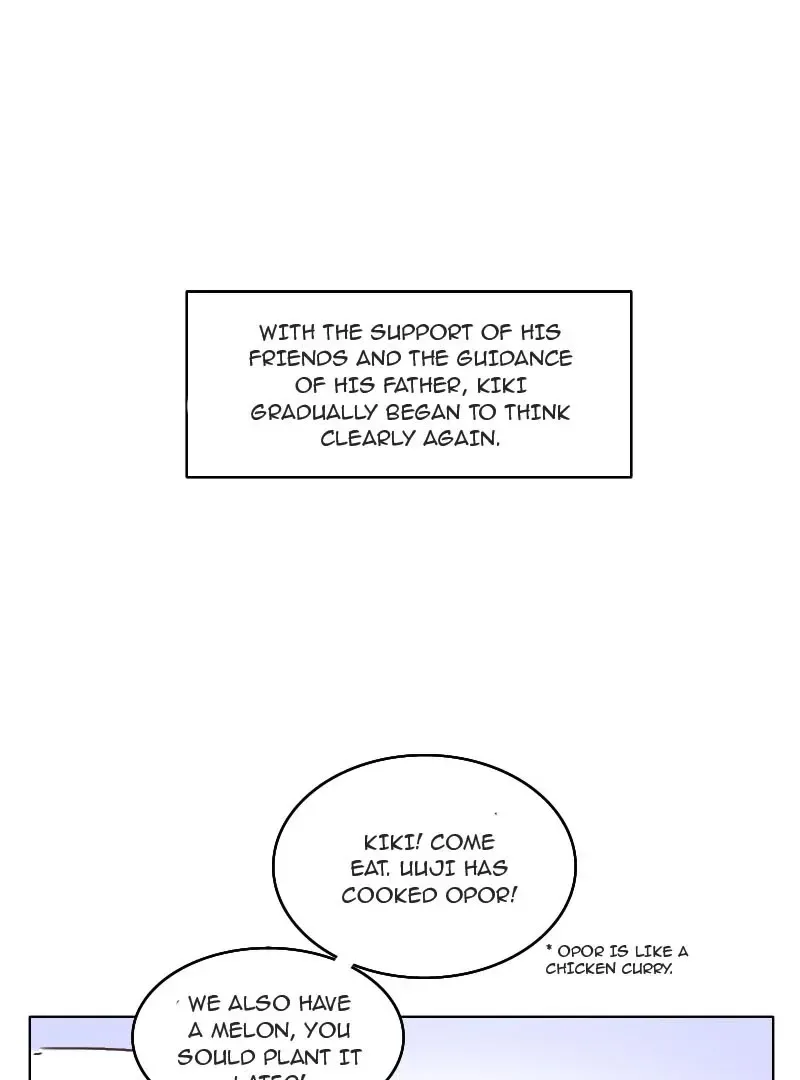 WEE!!! Chapter 140 page 24