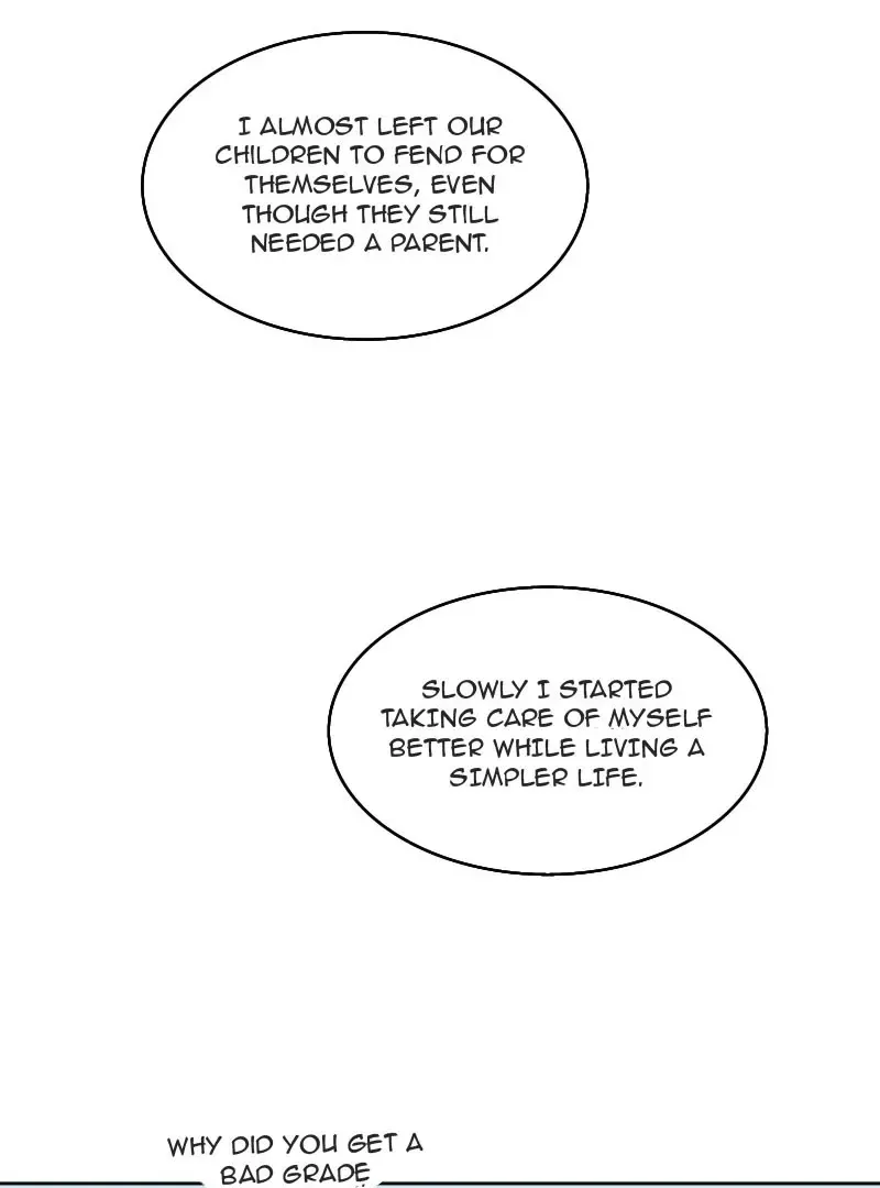 WEE!!! Chapter 140 page 15