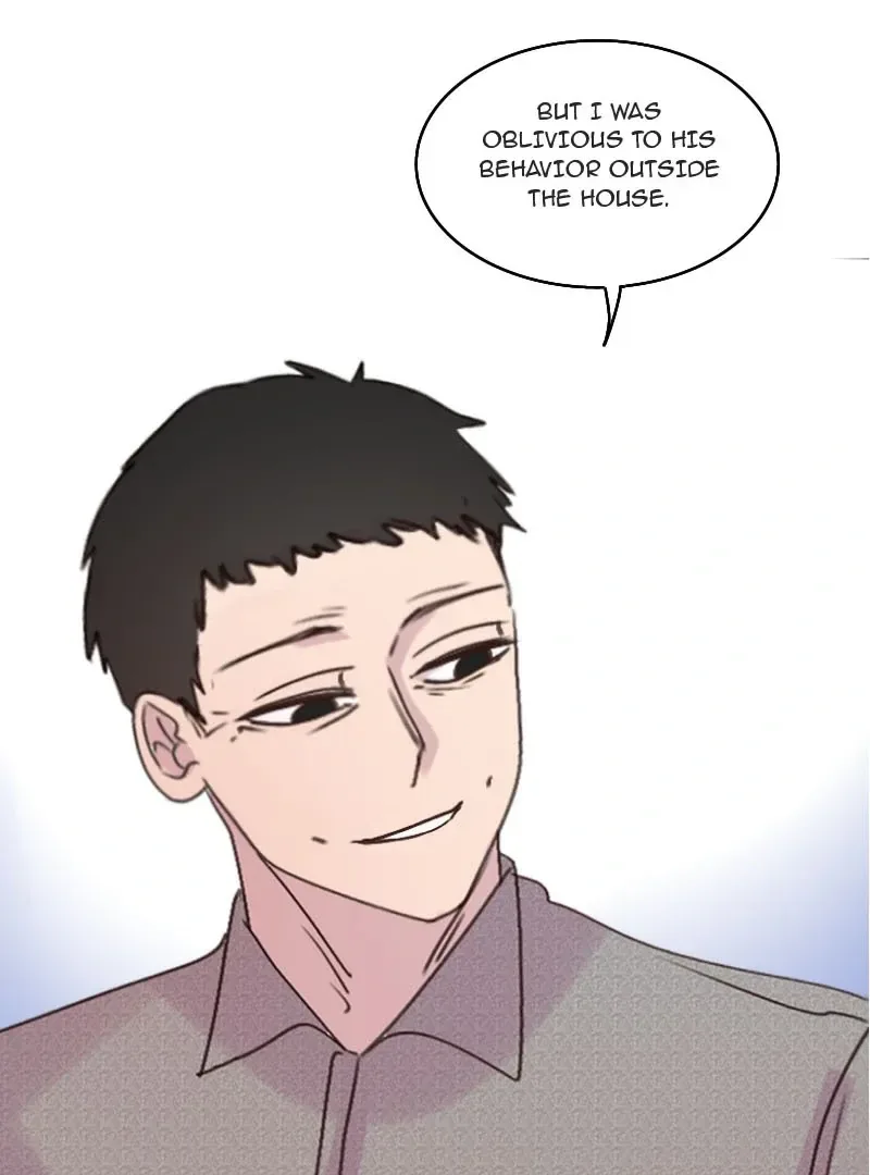 WEE!!! Chapter 140 page 18