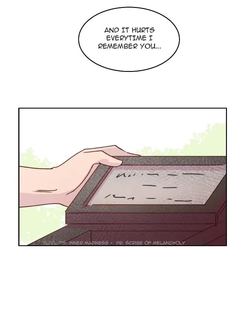 WEE!!! Chapter 140 page 14