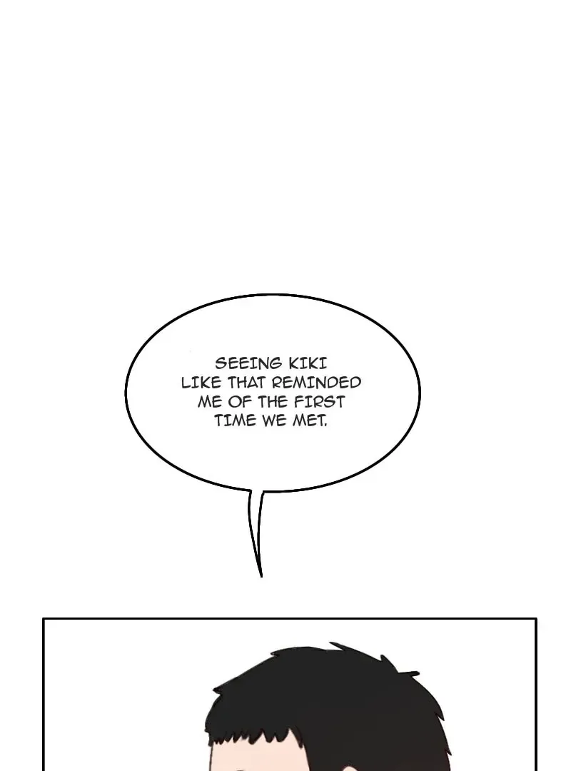 WEE!!! Chapter 140 page 5