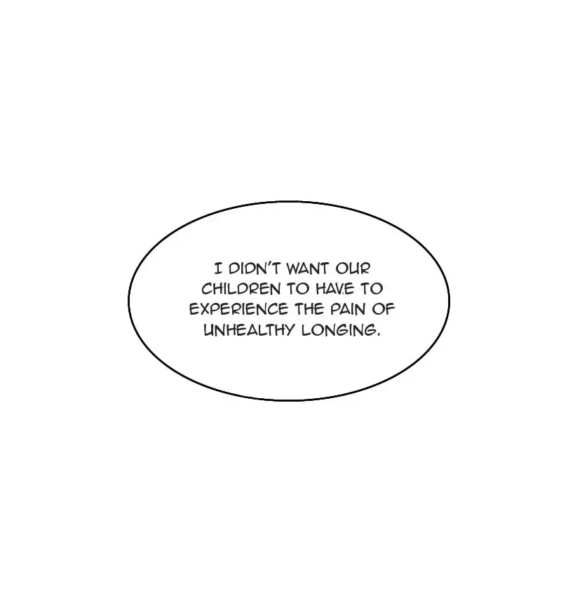 WEE!!! Chapter 140 page 17
