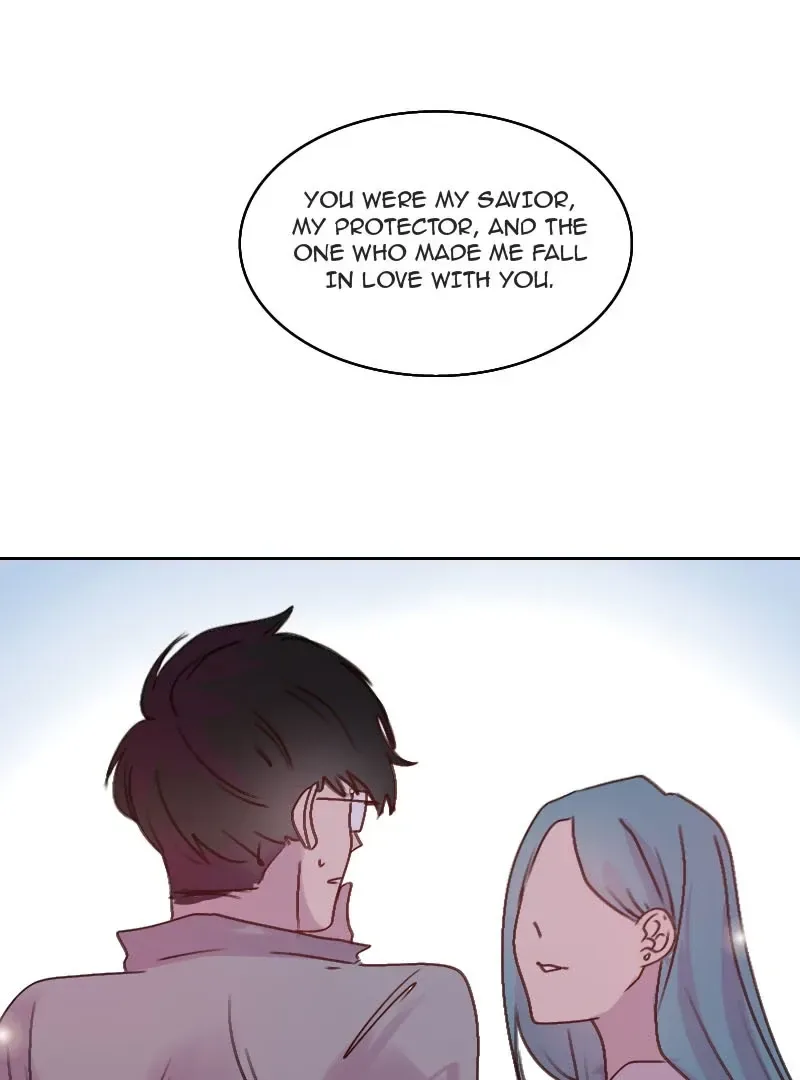 WEE!!! Chapter 140 page 7