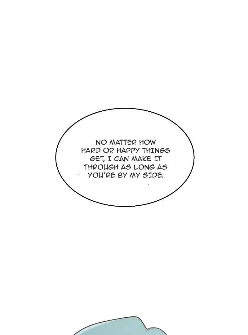 WEE!!! Chapter 140 page 10