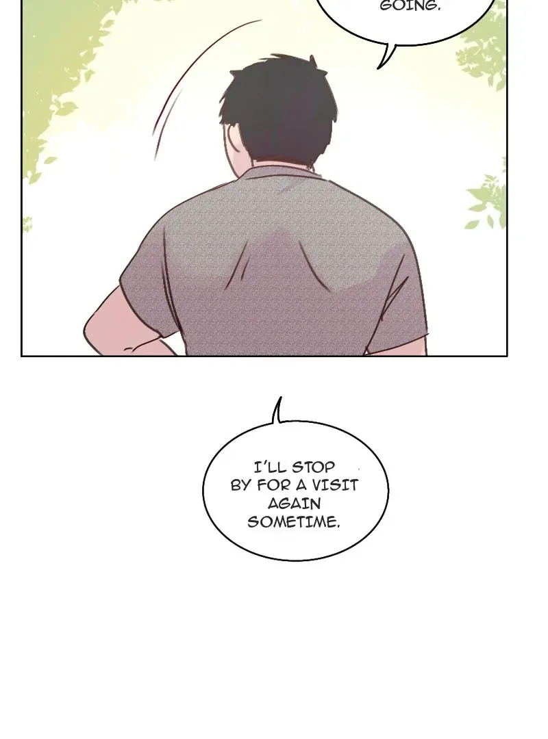 WEE!!! Chapter 140 page 20