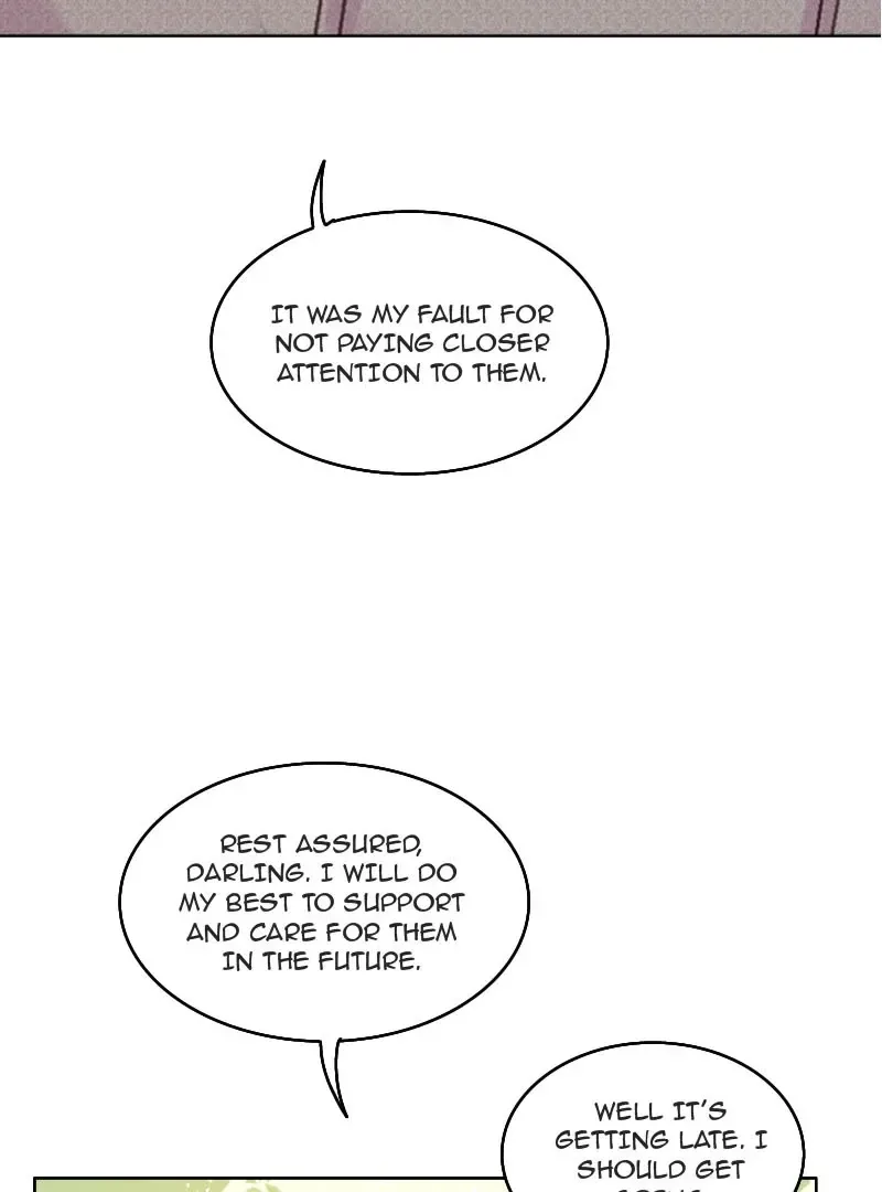 WEE!!! Chapter 140 page 19