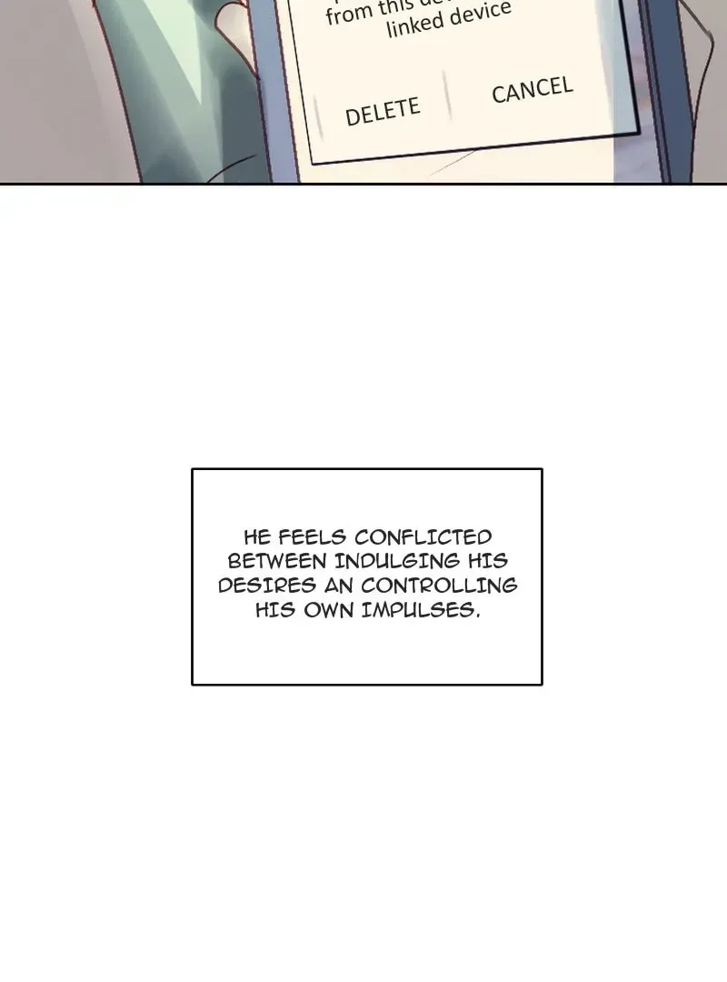 WEE!!! Chapter 140 page 29