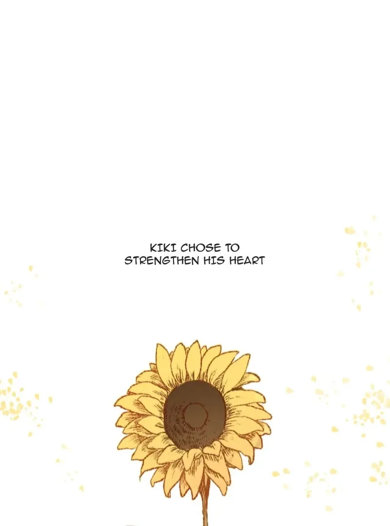 WEE!!! Chapter 140 page 30