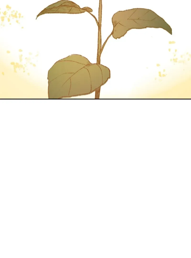 WEE!!! Chapter 140 page 31