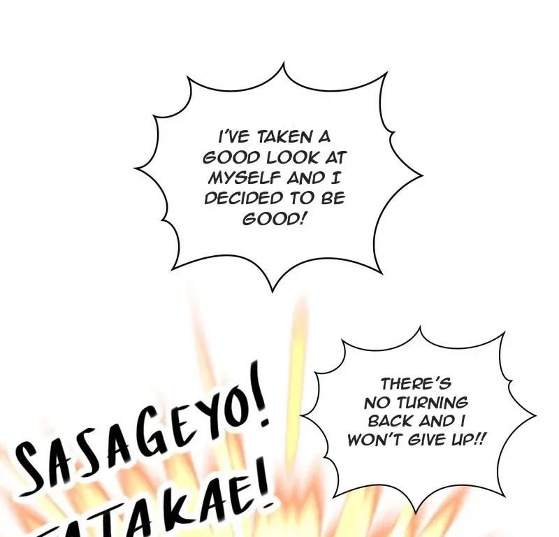WEE!!! Chapter 141 page 11