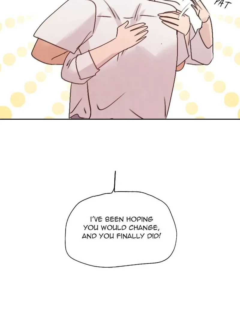 WEE!!! Chapter 141 page 14