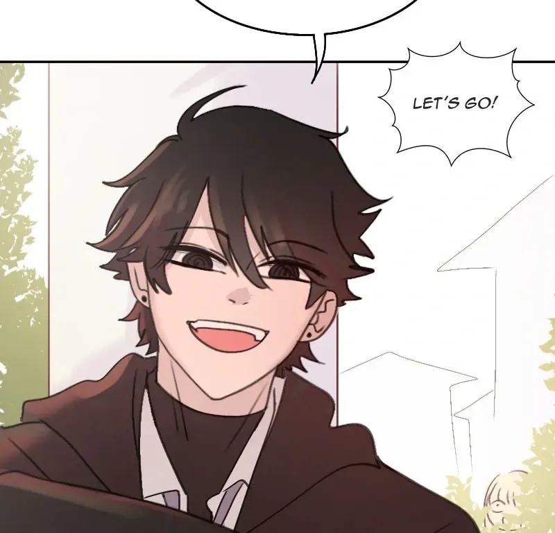 WEE!!! Chapter 141 page 19