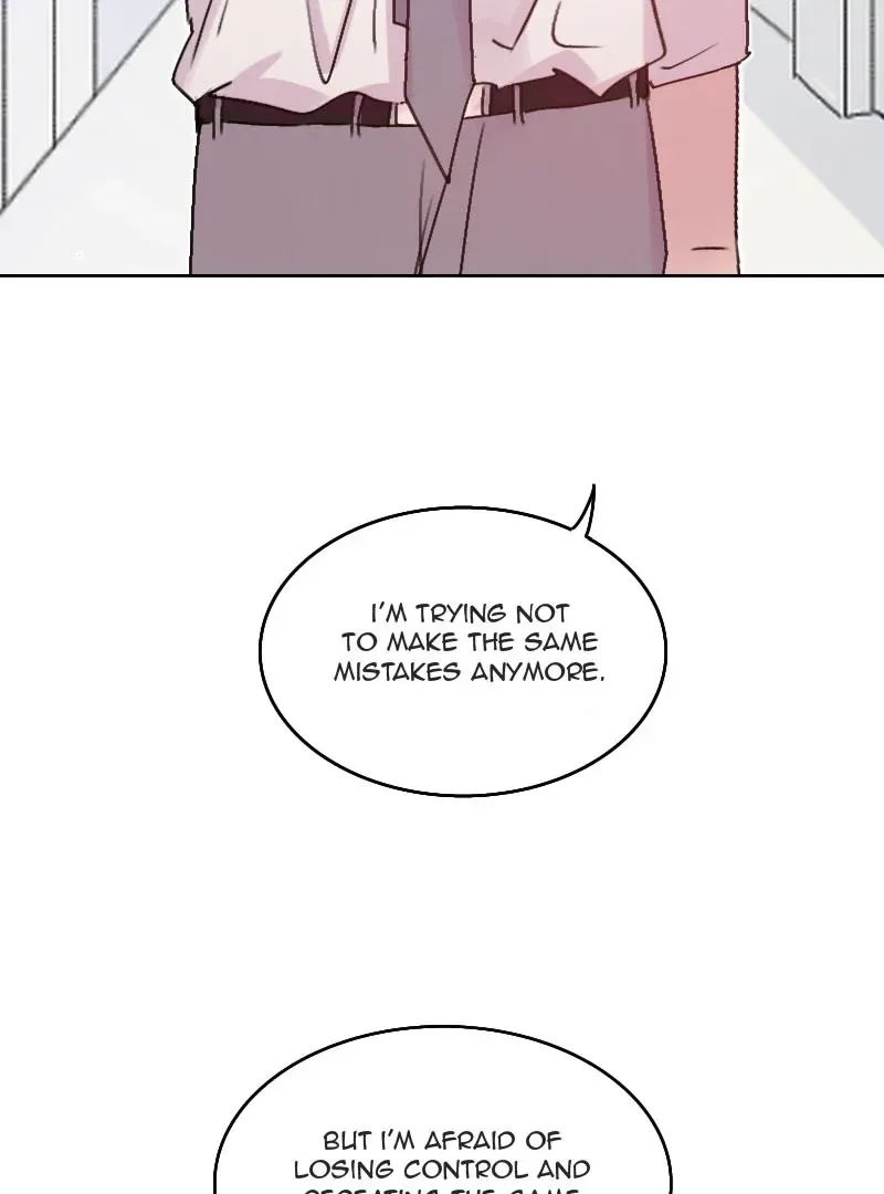 WEE!!! Chapter 141 page 6